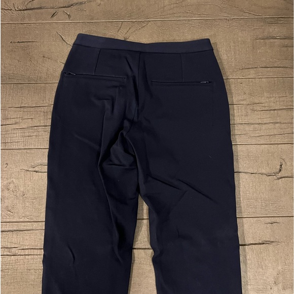 Lululemon City Pant - Picture 3 of 5